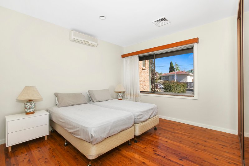 Photo - 37 Berg Street, Blacktown NSW 2148 - Image 9