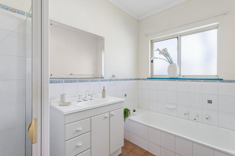 Photo - 37 Bethesda Road, Lewiston SA 5501 - Image 12
