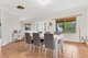 Photo - 37 Bethesda Road, Lewiston SA 5501 - Image 4