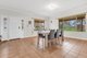 Photo - 37 Bethesda Road, Lewiston SA 5501 - Image 5