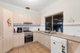 Photo - 37 Bethesda Road, Lewiston SA 5501 - Image 6