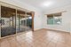 Photo - 37 Bethesda Road, Lewiston SA 5501 - Image 7