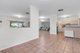 Photo - 37 Bethesda Road, Lewiston SA 5501 - Image 8