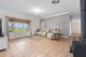 Photo - 37 Bethesda Road, Lewiston SA 5501 - Image 9