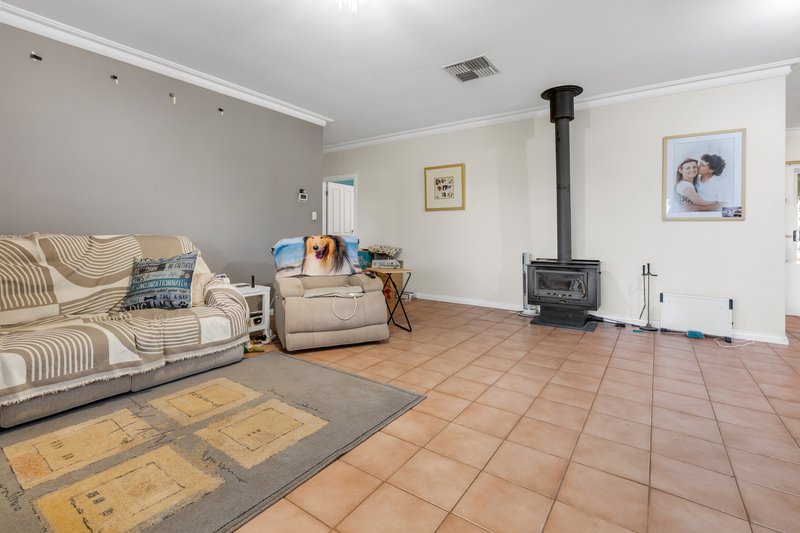 Photo - 37 Bethesda Road, Lewiston SA 5501 - Image 10