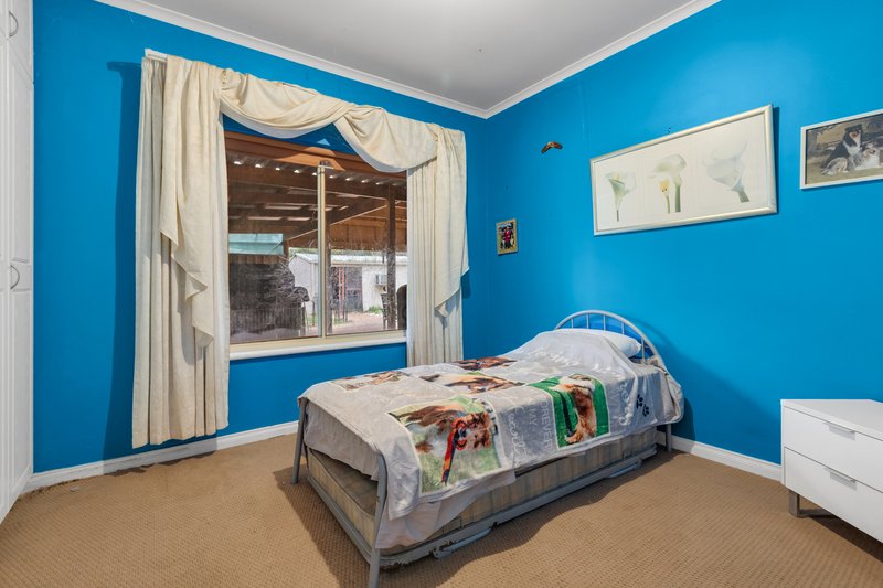 Photo - 37 Bethesda Road, Lewiston SA 5501 - Image 11