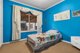Photo - 37 Bethesda Road, Lewiston SA 5501 - Image 11