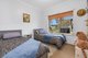 Photo - 37 Bethesda Road, Lewiston SA 5501 - Image 12