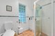 Photo - 37 Bethesda Road, Lewiston SA 5501 - Image 13