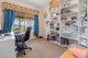Photo - 37 Bethesda Road, Lewiston SA 5501 - Image 14