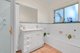 Photo - 37 Bethesda Road, Lewiston SA 5501 - Image 15