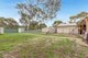 Photo - 37 Bethesda Road, Lewiston SA 5501 - Image 17