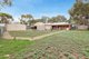 Photo - 37 Bethesda Road, Lewiston SA 5501 - Image 18