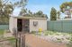 Photo - 37 Bethesda Road, Lewiston SA 5501 - Image 21
