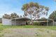 Photo - 37 Bethesda Road, Lewiston SA 5501 - Image 22