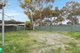 Photo - 37 Bethesda Road, Lewiston SA 5501 - Image 23