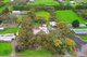 Photo - 37 Bethesda Road, Lewiston SA 5501 - Image 25