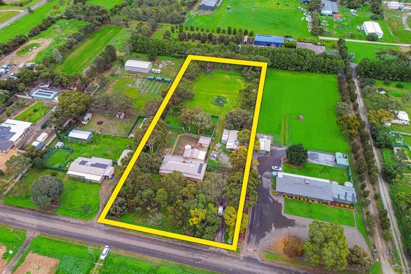 Photo - 37 Bethesda Road, Lewiston SA 5501 - Image 26