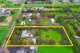 Photo - 37 Bethesda Road, Lewiston SA 5501 - Image 28
