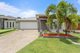 Photo - 37 Beverley Court, Griffin QLD 4503 - Image 22