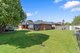 Photo - 37 Bianca Court, Rowville VIC 3178 - Image 15