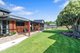 Photo - 37 Bianca Court, Rowville VIC 3178 - Image 16