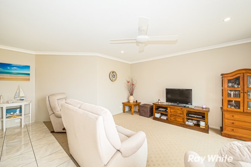 37 Bilinga Court, Sandstone Point QLD 4511