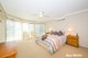 Photo - 37 Bilinga Court, Sandstone Point QLD 4511 - Image 2