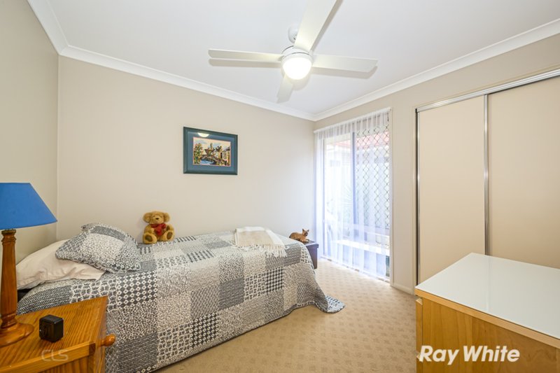 Photo - 37 Bilinga Court, Sandstone Point QLD 4511 - Image 6