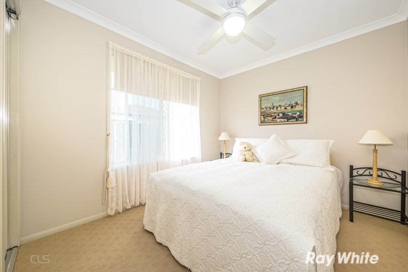 Photo - 37 Bilinga Court, Sandstone Point QLD 4511 - Image 9