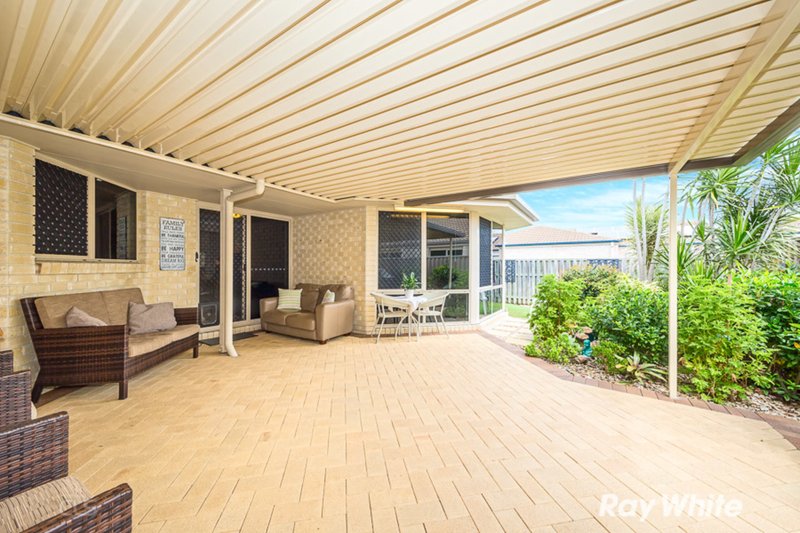 Photo - 37 Bilinga Court, Sandstone Point QLD 4511 - Image 11