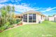 Photo - 37 Bilinga Court, Sandstone Point QLD 4511 - Image 12