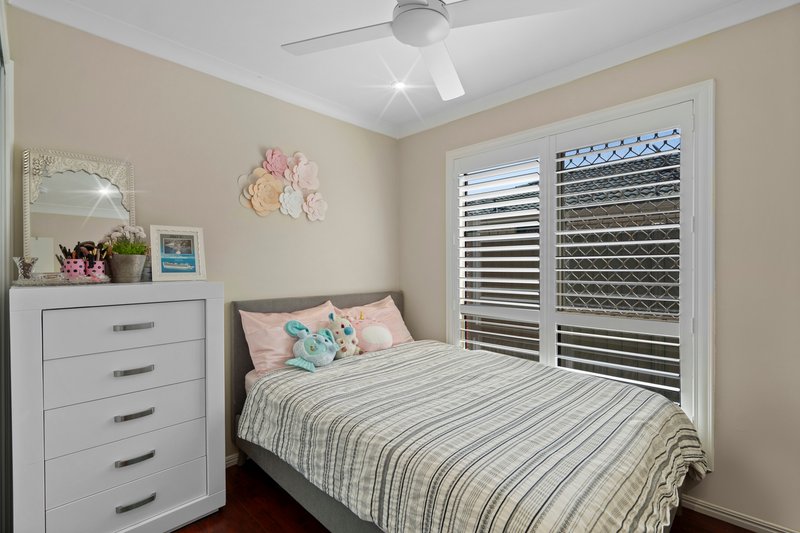 Photo - 3/7 Billabong Drive, Crestmead QLD 4132 - Image 7