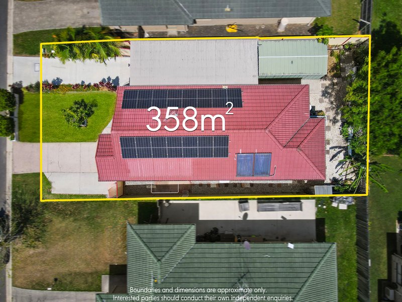 Photo - 3/7 Billabong Drive, Crestmead QLD 4132 - Image 13