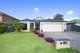 Photo - 37 Birch Drive, Hamlyn Terrace NSW 2259 - Image 1