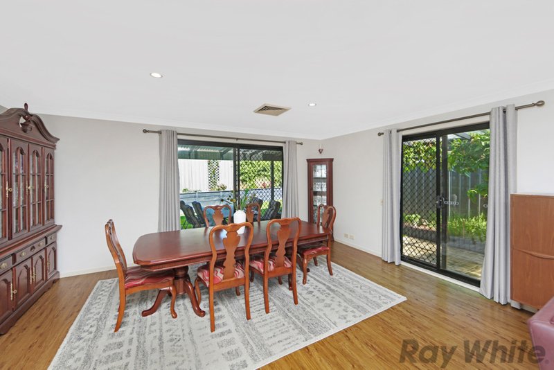 Photo - 37 Birch Drive, Hamlyn Terrace NSW 2259 - Image 6