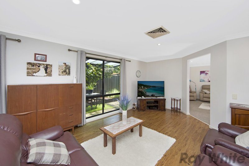 Photo - 37 Birch Drive, Hamlyn Terrace NSW 2259 - Image 7