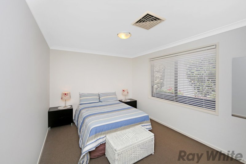 Photo - 37 Birch Drive, Hamlyn Terrace NSW 2259 - Image 8