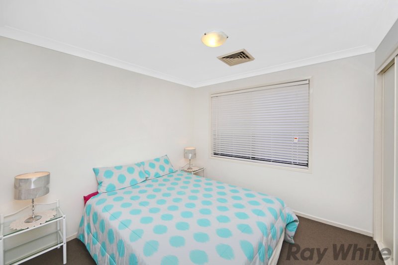 Photo - 37 Birch Drive, Hamlyn Terrace NSW 2259 - Image 9