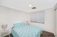 Photo - 37 Birch Drive, Hamlyn Terrace NSW 2259 - Image 9