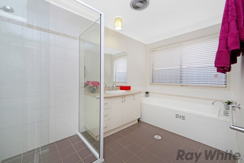 Photo - 37 Birch Drive, Hamlyn Terrace NSW 2259 - Image 10