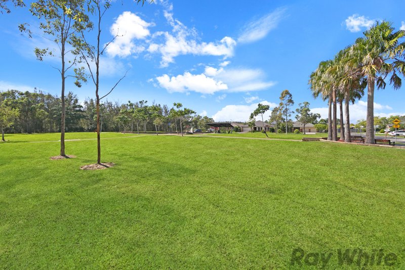 Photo - 37 Birch Drive, Hamlyn Terrace NSW 2259 - Image 13