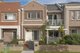 Photo - 37 Birchgrove Crescent, Eastwood NSW 2122 - Image 1