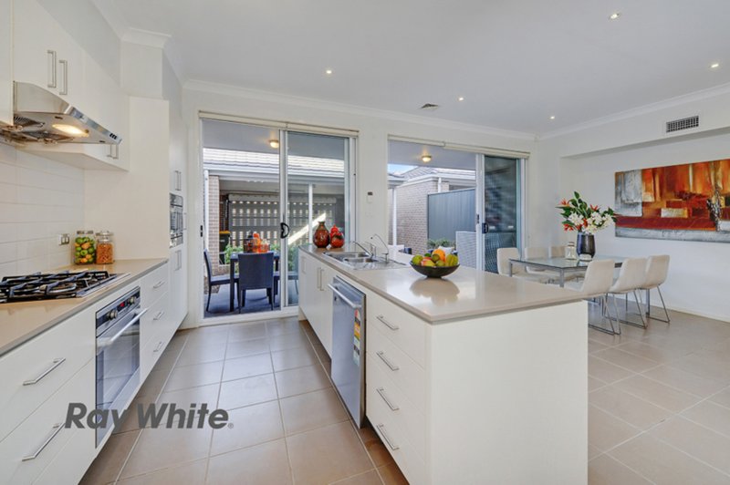 Photo - 37 Birchgrove Crescent, Eastwood NSW 2122 - Image 2