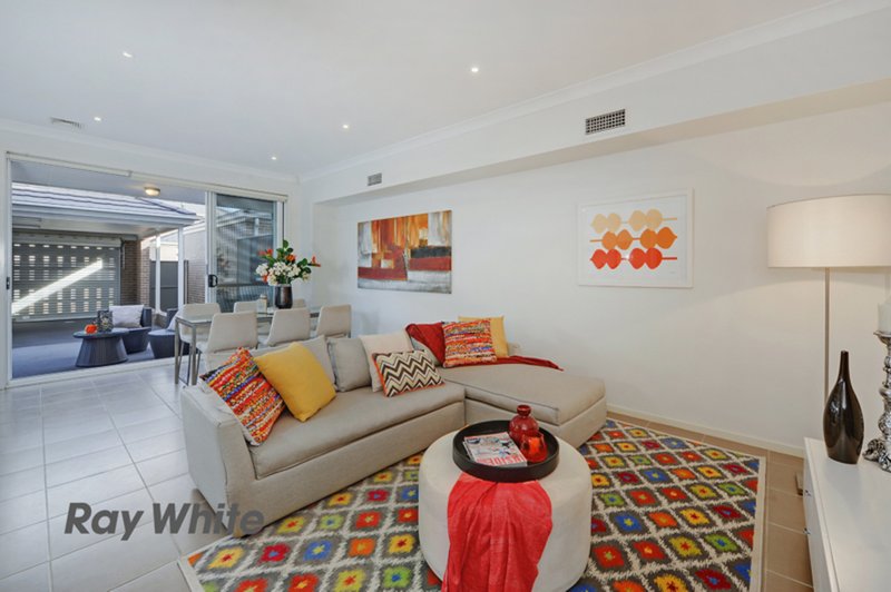 Photo - 37 Birchgrove Crescent, Eastwood NSW 2122 - Image 4