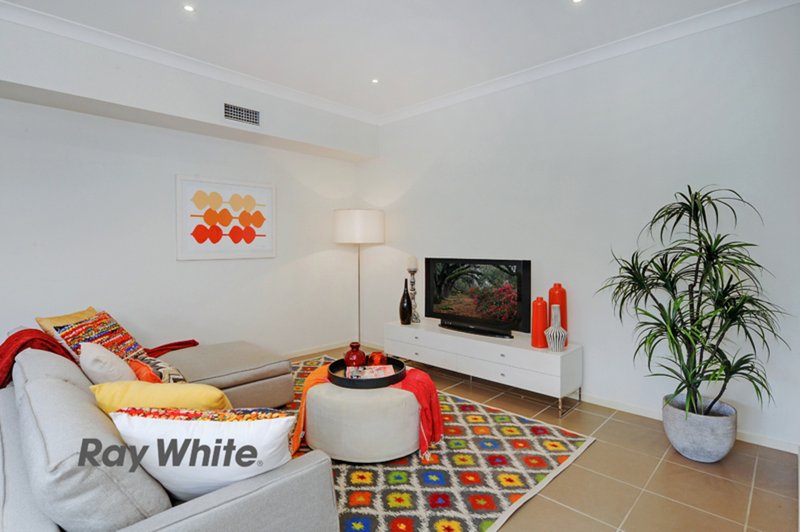 Photo - 37 Birchgrove Crescent, Eastwood NSW 2122 - Image 7