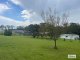 Photo - 37 Blackfellows Lake Road, Kalaru NSW 2550 - Image 2