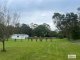 Photo - 37 Blackfellows Lake Road, Kalaru NSW 2550 - Image 5