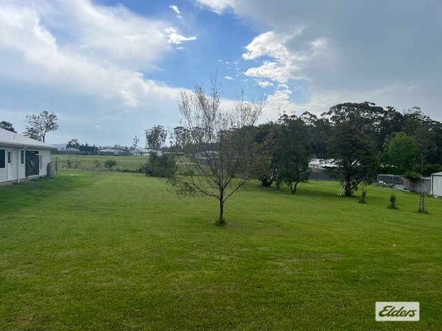 Photo - 37 Blackfellows Lake Road, Kalaru NSW 2550 - Image 6