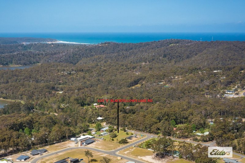 Photo - 37 Blackfellows Lake Road, Kalaru NSW 2550 - Image 7